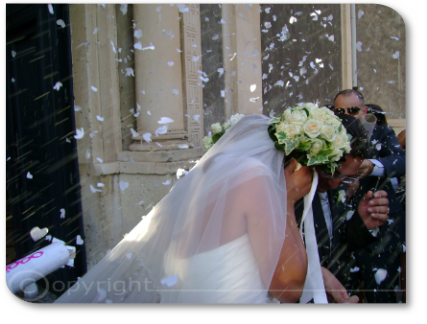 MATRIMONIO ACIREALE